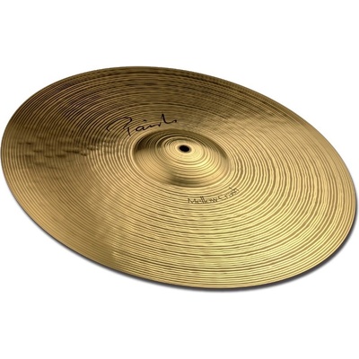 Paiste Sign 18Crash Mellow