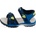 ALPINE PRO GRODO 35
