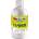 Toy Color Темперна боя Toy Color 500ml