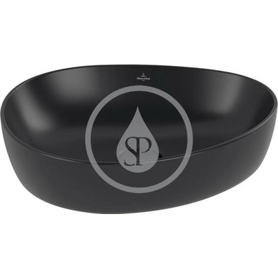 Villeroy & Boch Antao 4A7351R7
