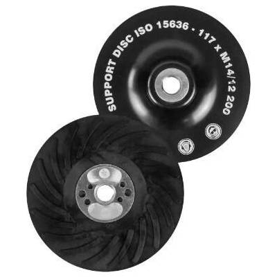 Herman 15071103