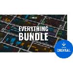 BLEASS bl everything bundle (Дигитален продукт)