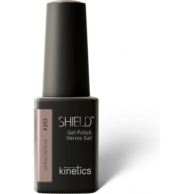 Kinetics Shield 203 PIANO PIANO 15 ml