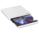 LG GP60N