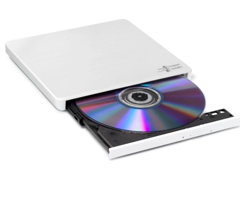 LG GP60N