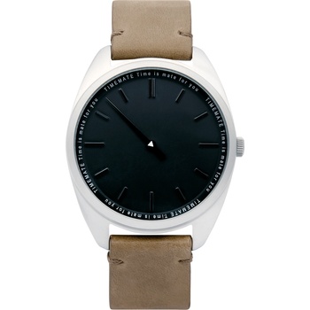 TIMEMATE tm10008 (tm10008)