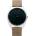 TIMEMATE tm10008 (tm10008)