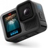GoPro HERO13 Black