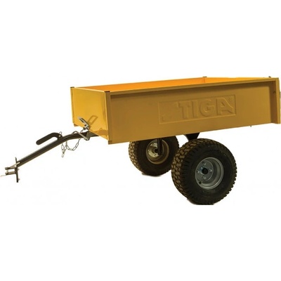 Prepravný vozík STIGA Pro TR220S