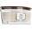 WoodWick White Honey 453 g