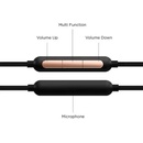 1More Triple Driver In-Ear