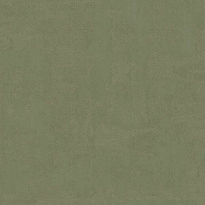 Cristiana Masi by Parato 27535 Vliesová tapeta na zeď Sintesi, rozměry 0,53 x 10,05 m