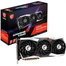 MSI Radeon RX 6900 XT GAMING X TRIO 16G