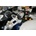 RAM Mounts RAM-B-342U