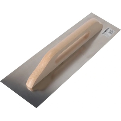 DEDRA-EXIM Paca z nehrdzavejucej ocele, 130 mm DED-15B002