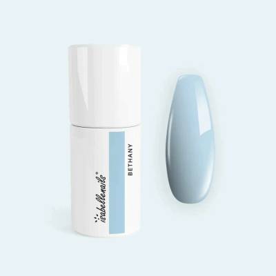 Isabellenails hybridný lak Bethany č.98 7ml