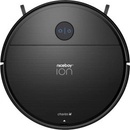 Niceboy ION Charles i6 Black