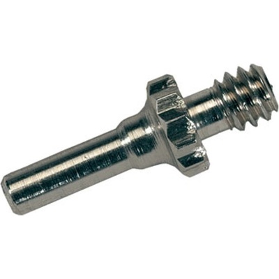 ParkTool čap nitovačky PT-CTP-1 CT 2,3,5,6,7