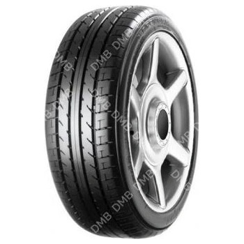 Toyo Proxes R31 195/45 R16 80W