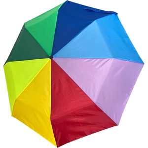 derby Mini Rainbow