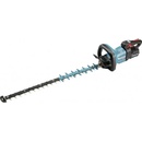 Makita UH005GD201