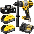 Image 1 of DEWALT DCD999H2T-QW