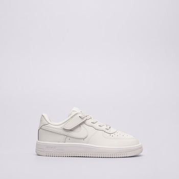 Nike Force 1 Low Easyon детски Обувки Маратонки FN0237-111 Бял 31, 5 (FN0237-111)