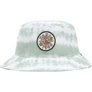 Vans Undertone Bucket Hat peace of mind