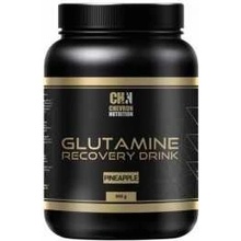 Chevron Nutrition Glutamine Recovery Drink 800 g