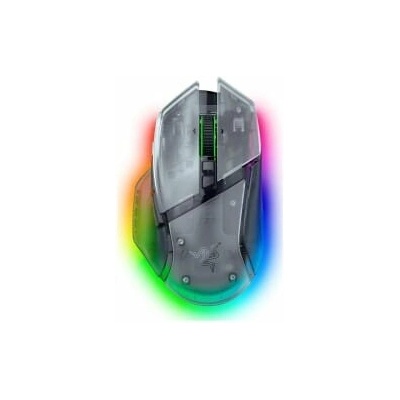 Razer Basilisk V3 Pro 35K RZ01-05240400-R3G1