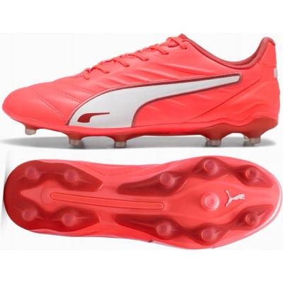 Puma KING PRO FG/AG 10830801