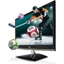 LG DM2350D