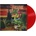 Attack against gnomes - Prestige LP