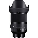 SIGMA 35mm f/1.2 DG DN ART L-mount