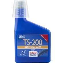 Star BluBike Tire Sealant TS-200 500 ml