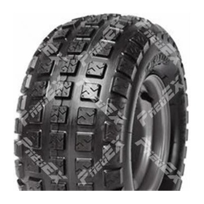 Kenda K383 POWER TURF BLOCK 200/55-8 41A4 TL