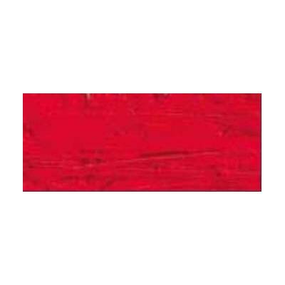 Caran d´Ache Neopastel olejový pastel 070 scarlet