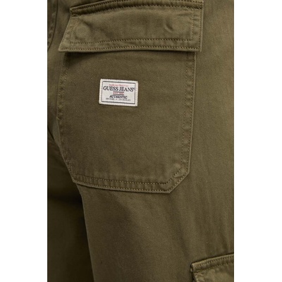 Guess Jeans дънки дамски (W4YB61.WGCV1)