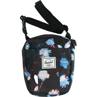 Herschel Cruz Crossbody 10510-05745 taška přes rameno dámská Pestrobarevná