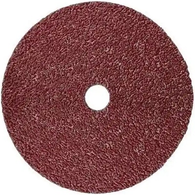 3M Cubitron II Fíbrový kotúč 125 x 22,23 mm 7100099095
