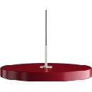 UMAGE Asteria 2174C4172