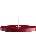 UMAGE Asteria 2174C4172