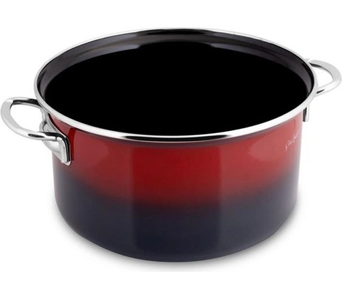 Lamart LT1182