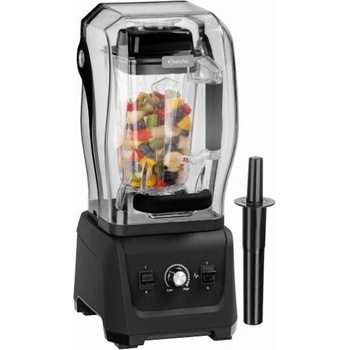 Image 1 of Bartscher PRO XTRA 150182