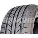 Osobné pneumatiky Pace PC10 205/50 R16 87W
