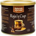 Amla Natur Raja's Cup Аюрведа билково кафе, 228 g, Amla Natur (013796 (10216))