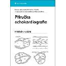 Příručka echokardiografie