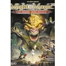 Might and Magic VII For Blood And Honor