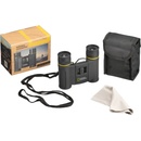 Bresser National Geographic 8x21