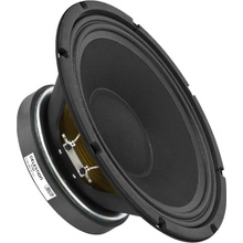 Celestion TF-1020